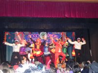 Maennerrabatz 2013 (144)